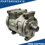 64-026 Apcoair Reman Ac Compressor W/o Clutch 10PA17C For Voyager Grand. Fixed Price $99.99.