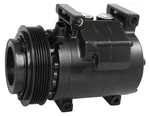 Four Seasons 97311 A/c Compressor For Select 11-16 Chrysler Dodge Jeep Models. Fixed Price $326.99.