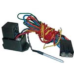 Gpd 1711747 Cooling Fan Controller Fits 1942-1980 Chrysler New Yorker. Fixed Price $65.99.