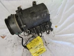 Ac Compressor 6-153 Fits 95-96 Avenger 1286663. Fixed Price $76.00.