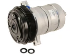 Api Metrix A/c Compressor Fits Oldsmobile Cutlass Cruiser 1990-1993 52XMKT. Fixed Price $195.11.