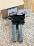 5.7L 6.4L Hemi Ignition Coil Dodge Jeep Chrysler 68238603AA Mopar Genuine Oem. Fixed Price $67.15.