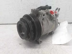 Used A/c Compressor Fits: 2010 Dodge Challenger 5.7 Grade. Fixed Price $122.99.