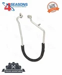 Four Seasons A/c Liquid Line With Orifice Tube 56832. Fixed Price $85.04.