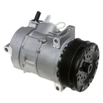 For Chrysler 200 2011-2013 Santech 20-21789-AM A/c Compressor. Fixed Price $570.07.