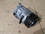 14-24 Dodge Ram 1500 5.7L A/c Compressor Oem Cm. Fixed Price $99.65.