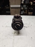 2007-2010 Lincoln Mkx Ford Edge A/c Air Compressor Pump. Fixed Price $99.99.