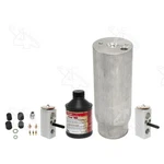 Four Seasons 10432SK A/c Service Kits. Fixed Price $110.40.