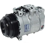 A/c Compressor Fits 1996-2008 Mercedes-benz SLK230 CLK320 CLK430 Universal Air. Fixed Price $312.86.