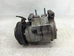 2011-2013 Chrysler 300 Air Conditioning A/c Ac Compressor Oem LGD8N. Fixed Price $112.40.