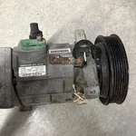 Ac Compressor Oem Mopar 10S20H Fits CHRYSLER5005442AD. Fixed Price $199.00.