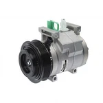 A/c Compressor-new Original Equipment Mando 10A1069. Fixed Price $568.59.