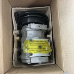 Delphi T58344 Ac Compressor For N080713K CS20123 CO22022U CO22022C Yz. Fixed Price $139.99.