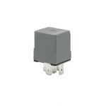 A/c Clutch Relay Standard RY438T. Fixed Price $15.14.