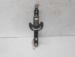 2013 2014 2015 2016 Dodge Dart Seat Belt Height Adjuster Left Or Right. Fixed Price $29.99.