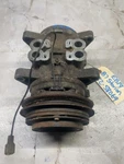 1983-1989 Mitsubishi Starion 85-89 Conquesta/c Air Compressor Oem. Fixed Price $69.99.