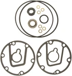 Compressor Shaft Seal Kit Four Seasons 24032. Fixed Price $30.42.