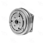 Four Seasons A/c Compressor Clutch Fits 1979-1982 American Motors Spirit. Fixed Price $303.69.