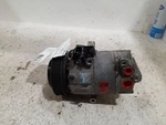 2011 Elantra Air Conditioning, Ac, A/c Compressor SKU#4429704. Fixed Price $86.50.