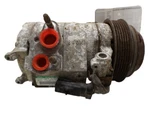 2004-2008 Chrysler Pacifica 4.0L A/c Compressor Used Oem P55111409AD. Fixed Price $109.99.
