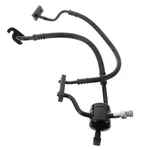 Genuine Mopar Dodge Chrysler Plymouth A/c Compressor Line Oe New 4677399. Fixed Price $84.23.
