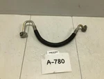 2012 Chrysler Town Country A/c Discharge Hose Oem+. Fixed Price $44.91.