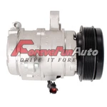 Ac Compressor For Jeep Commander Grand Cherokee 77361. Fixed Price $119.90.