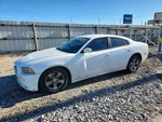 Used A/c Compressor Fits: 2013 Dodge Charger 3.6 Grade. Fixed Price $134.90.