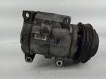 2011-2016 Chrysler Town & Country Air Conditioning A/c Ac Compressor Oem Aqdmd. Fixed Price $58.67.