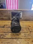 2004 Dodge Durango A/c Air Conditioning Compressor Pump Motor 5.7L. Fixed Price $59.99.