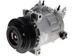 A/c Compressor For 2014-2023 Chrysler 300 3.6L V6 2015 2016 2017 2018 RN171GR. Fixed Price $341.15.