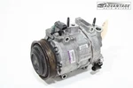 2014-2023 Chrysler 300 Rwd 3.6L Air Conditioning Ac Conditioner Compressor Oem. Fixed Price $144.29.
