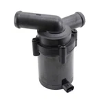For Chrysler 300 2005-2010 A/c Compressor 6 Pully Wheel Grooves Pin Connector. Fixed Price $298.12.