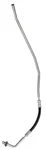 Four Seasons 55655 A/c Refrigerant Liquid Hose For 93 Mercury Villager. Fixed Price $95.72.
