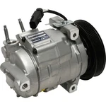 Universal Air Conditioner (uac) 29179C A/c Compressor 10 SRE18. Fixed Price $372.76.