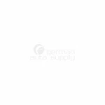 Uac A/c Compressor And Component Kit KT6045. Fixed Price $338.59.
