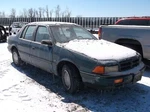 Used A/c Compressor Fits: 1993 Dodge Spirit 6-181 3.0 Grade. Fixed Price $90.00.