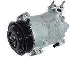 Uac A/c Compressor Fits Chrysler Voyager 2020-2025 84MFKZ. Fixed Price $330.39.