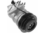 Front Autopart Premium A/c Compressor Fits Chrysler 300 2005 2.7L V6 Base 25TNBY. Fixed Price $174.46.