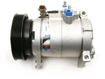 Delphi 78MS95F A/c Compressor Fits 2001-2007 Chrysler Town Country. Fixed Price $253.98.