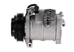 Delta A/c Ac Compressor For 2007-2010 Chrysler 300 (3.5L Only). Fixed Price $222.46.