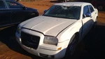 Ac Compressor Fits 05 300 261555. Fixed Price $85.59.