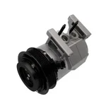 09-22 Jeep Dodge Chrysler Air Conditioning Clutch Coil Genuine Mopar 68242651AA. Fixed Price $291.94.