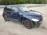 Ac Compressor Without Turbo Fits 02-03 Pt Cruiser 2501984. Fixed Price $76.00.