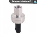 Air Conditioning Pressure Switch For Dodge Challenger Charger Chrysler 300 12-21. Fixed Price $31.12.