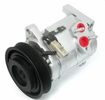 A/c Compressor Fits Dodge Caravan Town & Country Voyager Oem 10S20H CO374. Fixed Price $104.99.