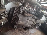 Ac Compressor VQ35DE Fits 06-08 Infiniti M35 367915. Fixed Price $96.00.