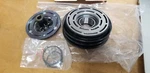 New Oem Nos Mopar R0631140 A/c Clutch Assembly Reman. Fixed Price $24.95.