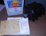 79 80 81 82 83 84 87 89 Chrysler Dodge Plymouth A/c Compressor Everco A8577. Fixed Price $89.99.