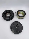 A/c Compressor Clutch For 1990-1993 Dynasty Imperial Caravan Grand Voyager. Fixed Price $89.25.